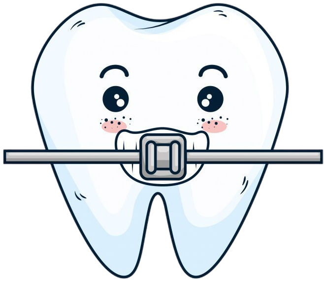 dentist-icon-1