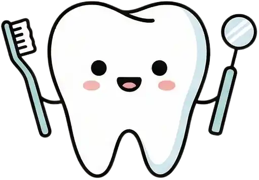 Diagnostik Und Prophylaxe