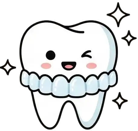 Invisalign Und Kieferorthopädie