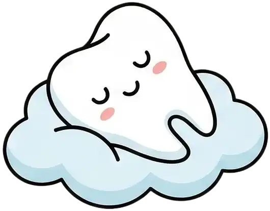 Sedierung Mit Lachgas Und Dormicum