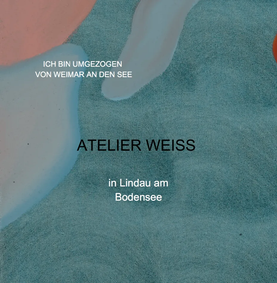 Alternativtext